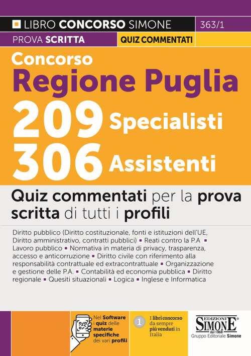 Copertina non disponibile