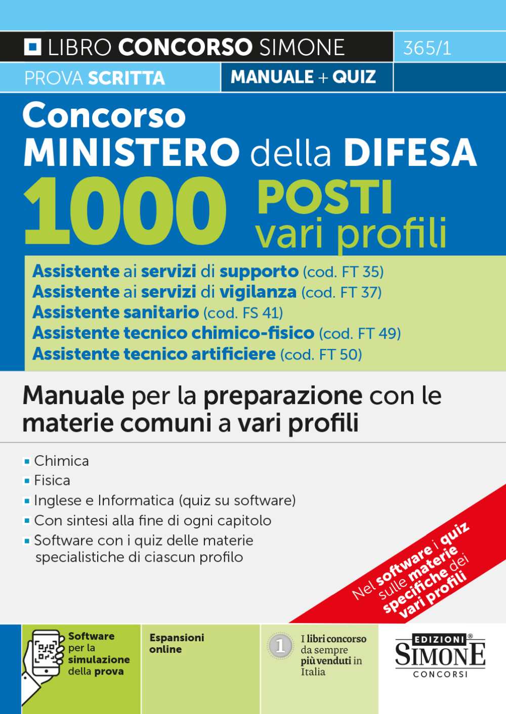 Copertina non disponibile