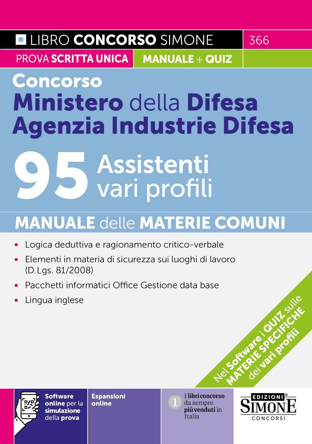 Copertina non disponibile