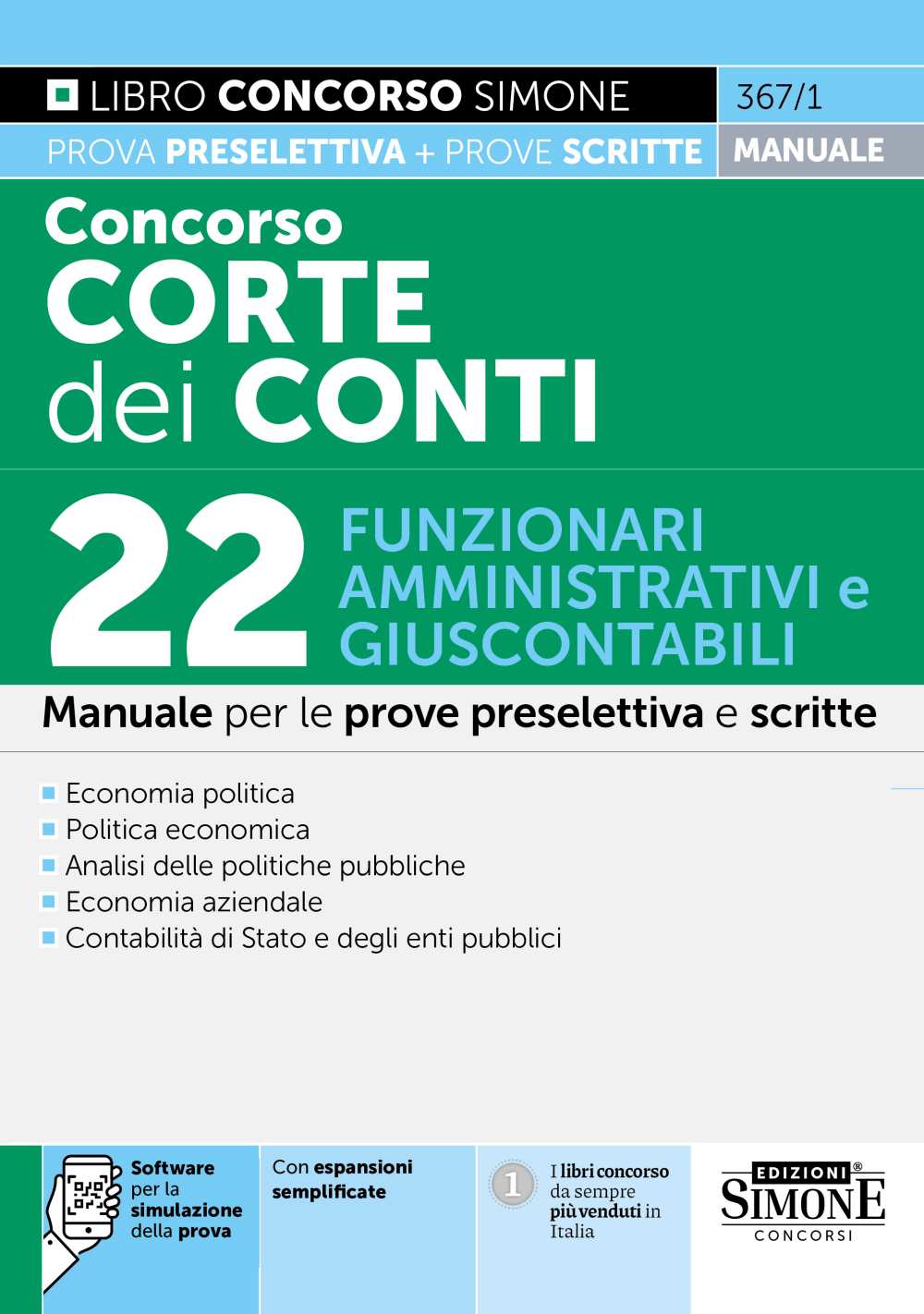 Copertina non disponibile