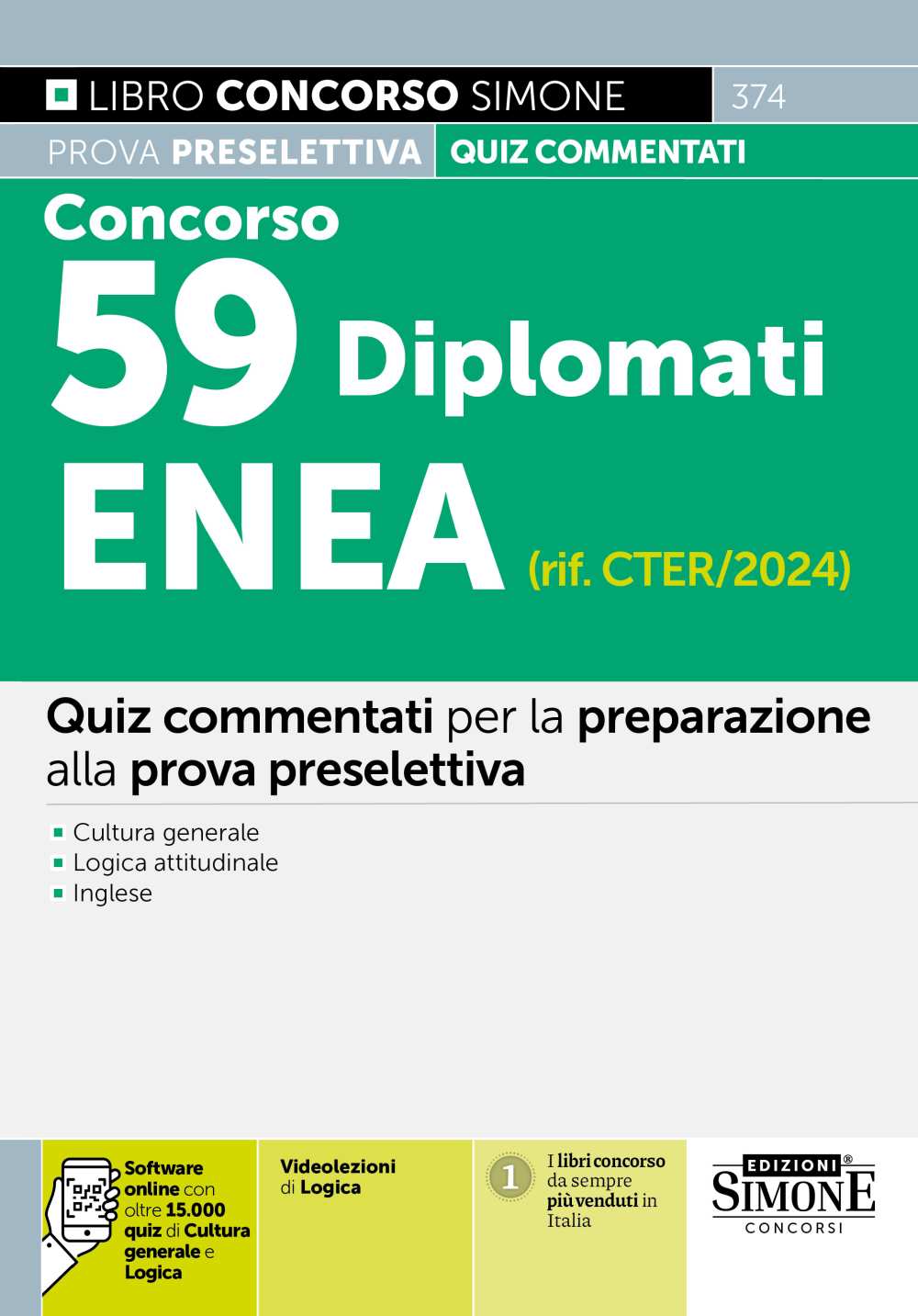 Copertina non disponibile
