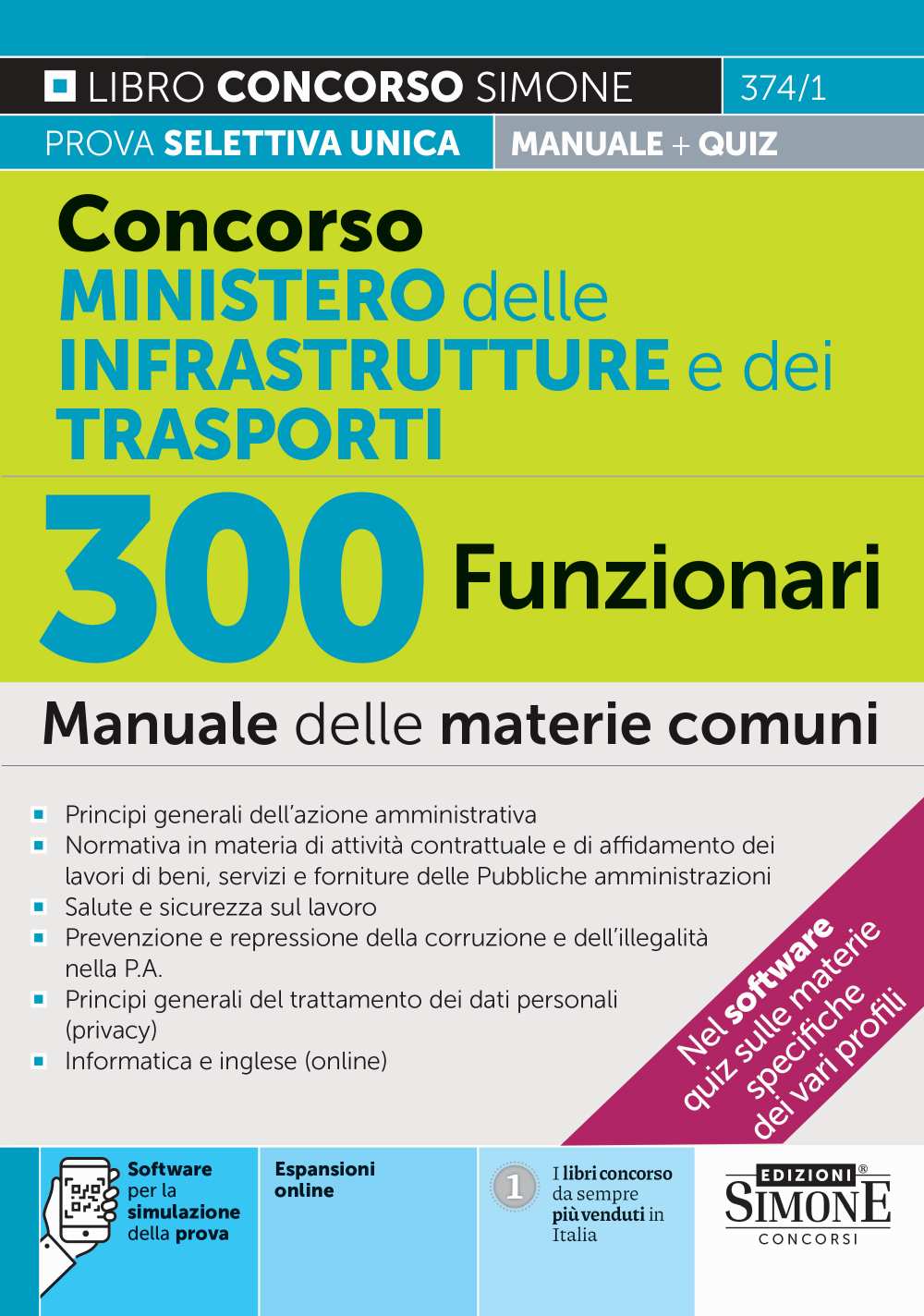 Copertina non disponibile