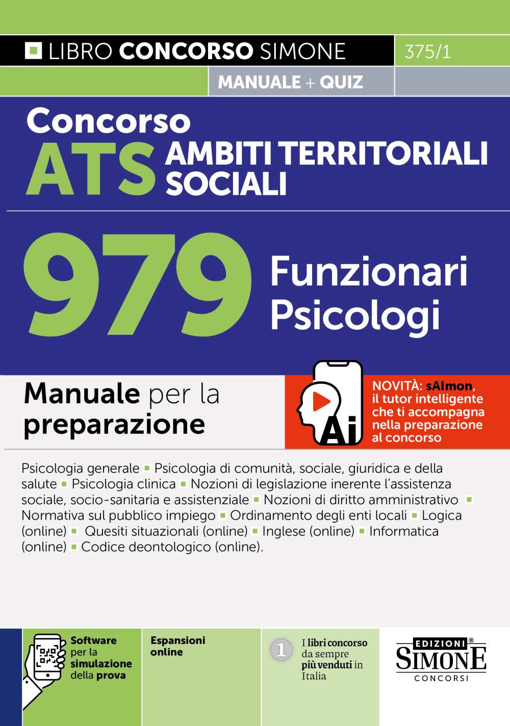 Copertina non disponibile