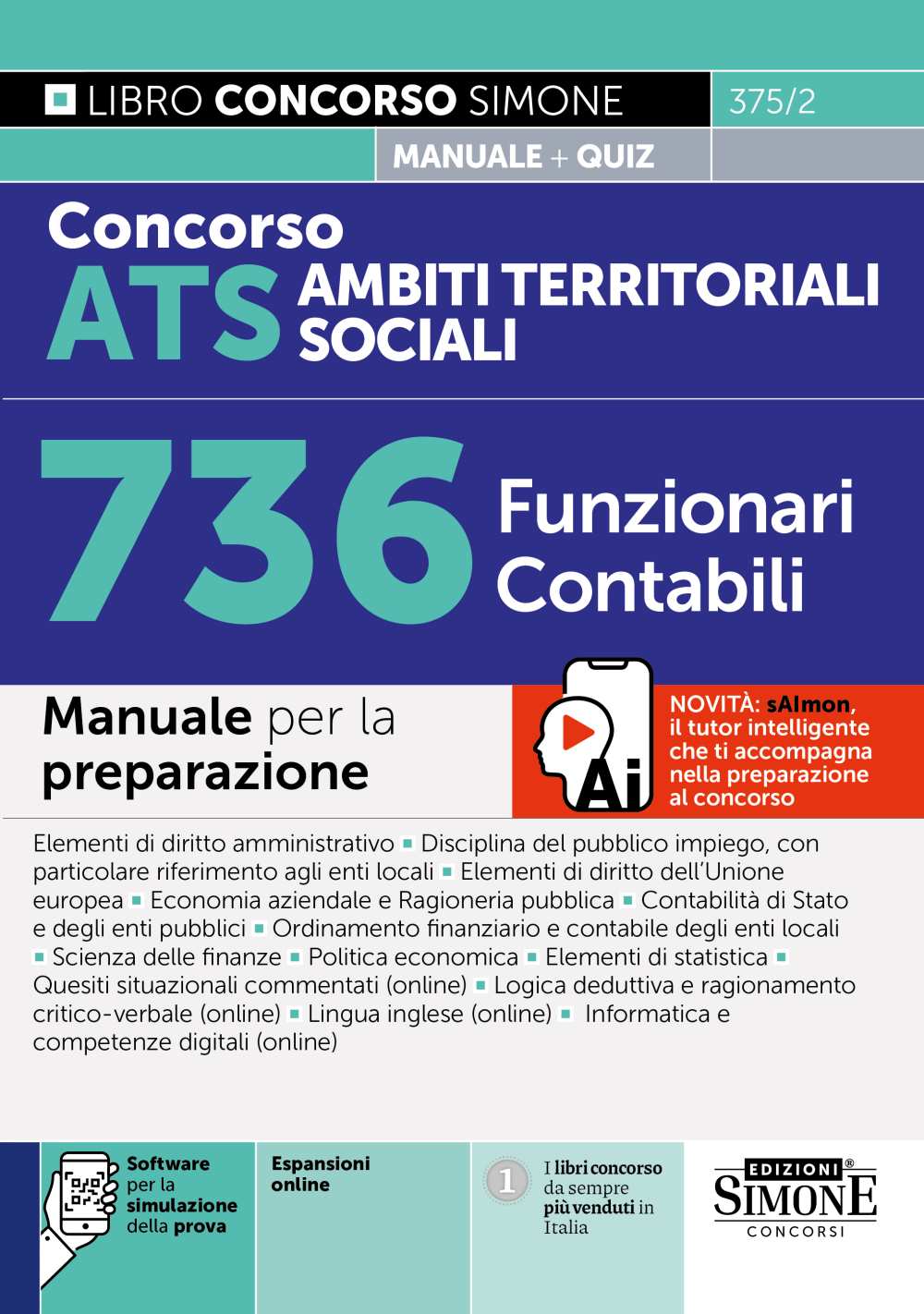 Copertina non disponibile
