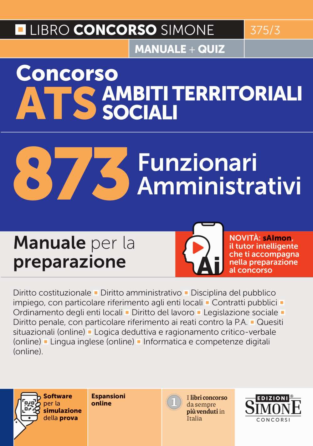 Copertina non disponibile