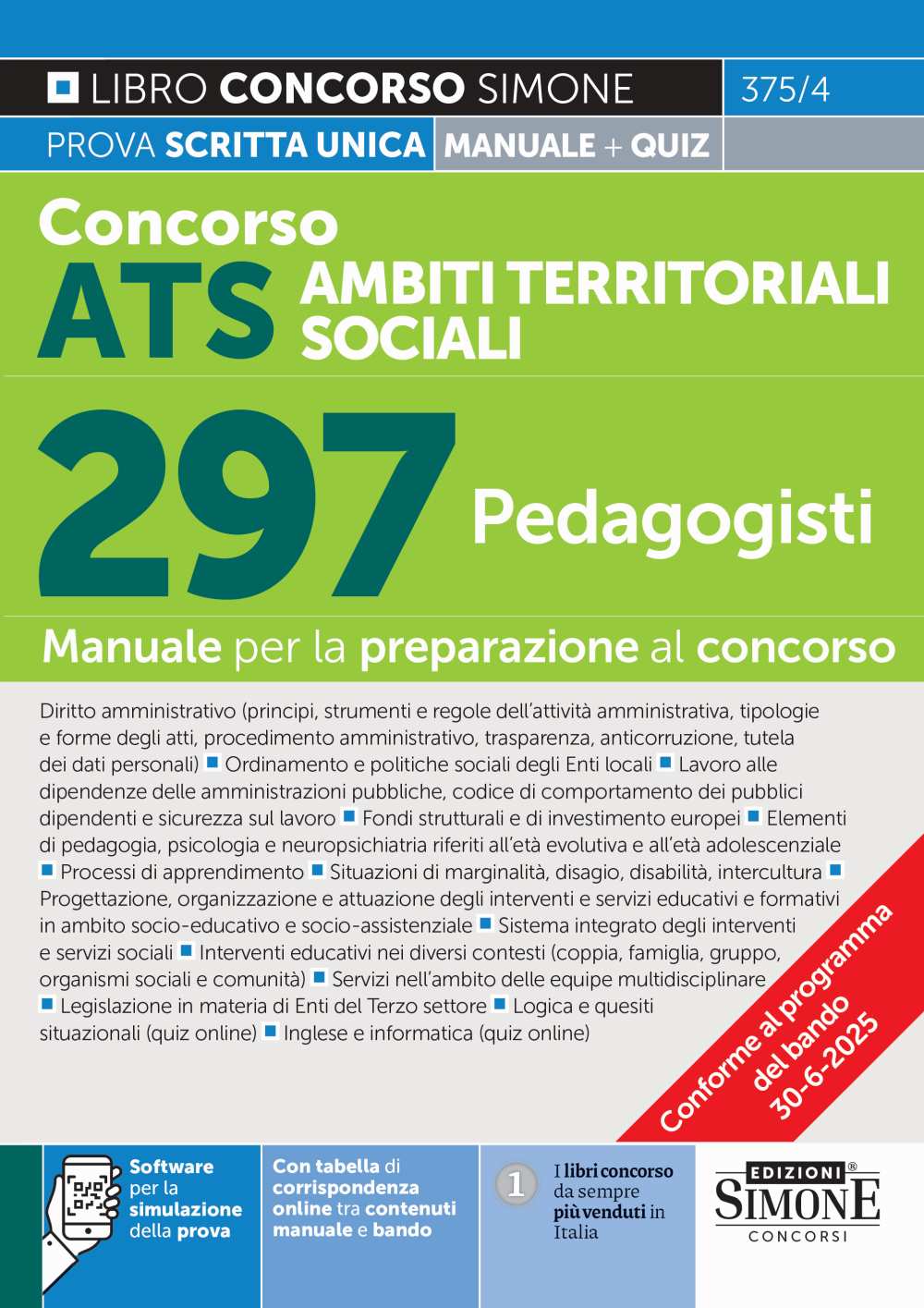Copertina non disponibile