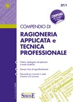 Clicca per aprire la scheda