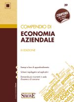 Clicca per aprire la scheda