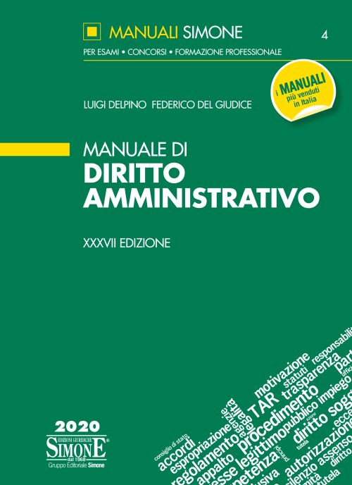 Copertina non disponibile