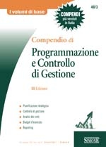 Clicca per aprire la scheda
