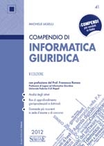 Clicca per aprire la scheda