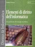 Clicca per aprire la scheda