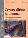 Clicca per aprire la scheda