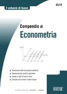 Clicca per aprire la scheda