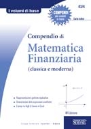 Clicca per aprire la scheda