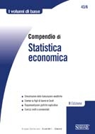 Clicca per aprire la scheda