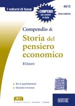 Clicca per aprire la scheda