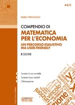 Clicca per aprire la scheda