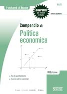 Clicca per aprire la scheda