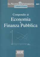 Clicca per aprire la scheda