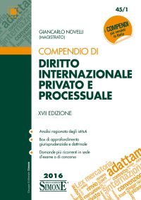 Clicca per aprire la scheda