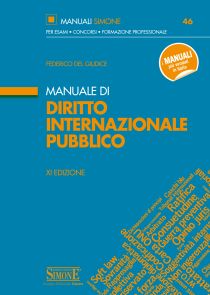 Clicca per aprire la scheda