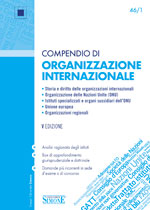 Clicca per aprire la scheda