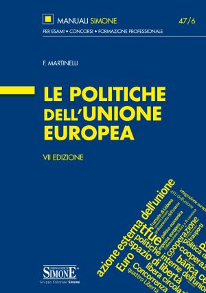 Clicca per aprire la scheda