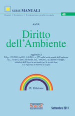 Clicca per aprire la scheda
