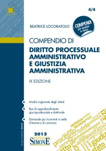 Clicca per aprire la scheda