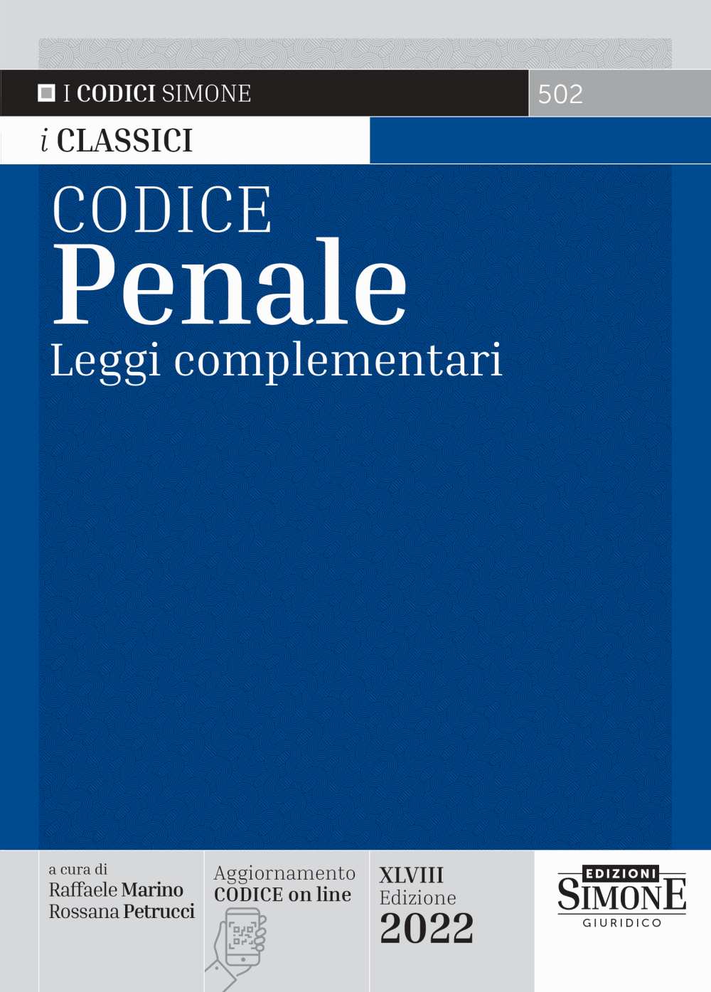 Copertina non disponibile