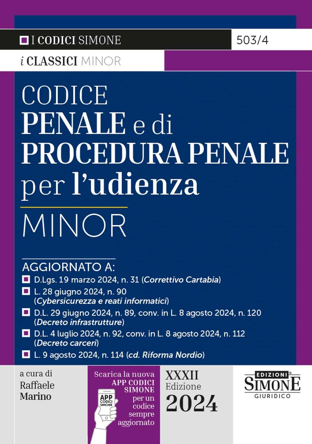 Copertina non disponibile