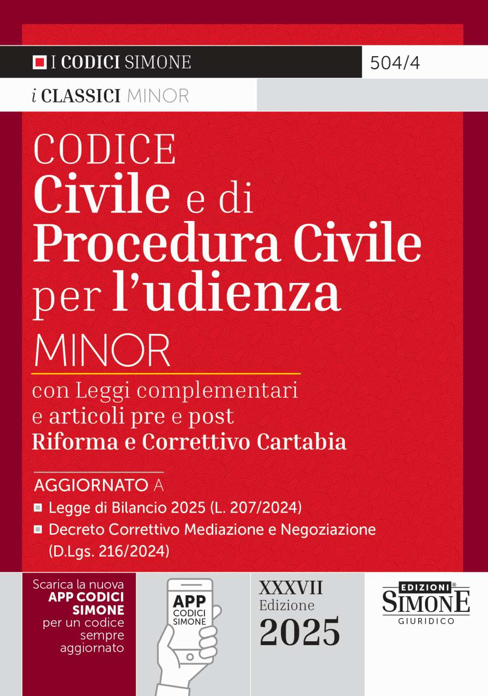 Quiz commentati. Matematica e fisica. Matematica e scienze. Scienze  naturali, chimiche e biologiche. Classi di concorso A20 - A26 - A27 - A28 -  A50. Con espansione online. Con software di simulazione