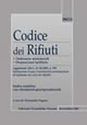 Copertina non disponibile