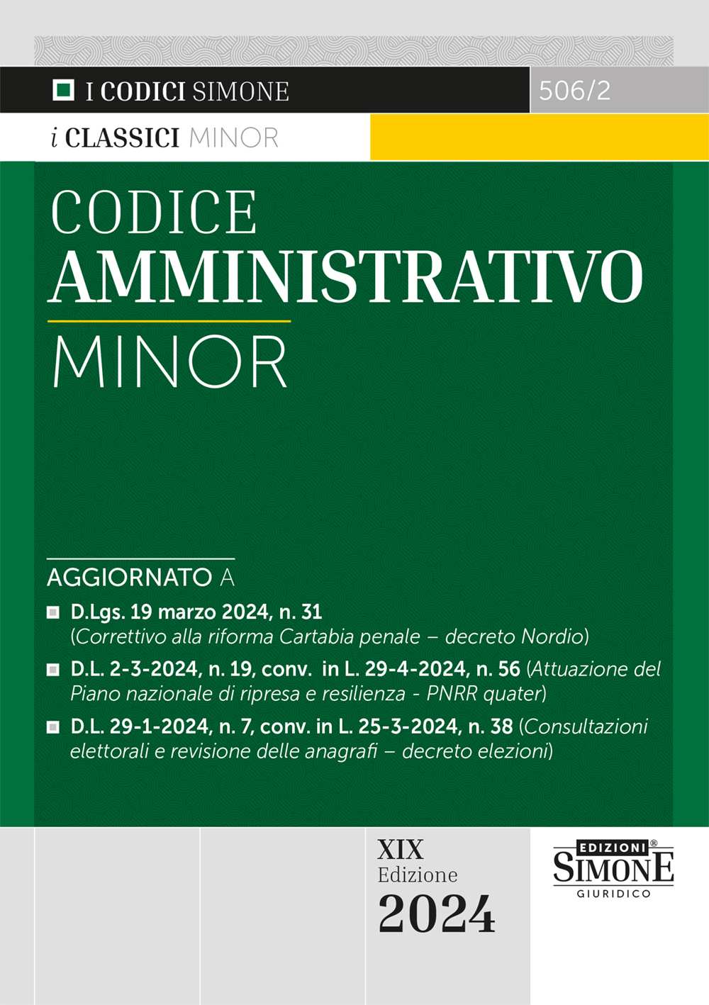 Copertina non disponibile