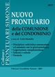 Copertina non disponibile