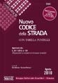 Copertina non disponibile