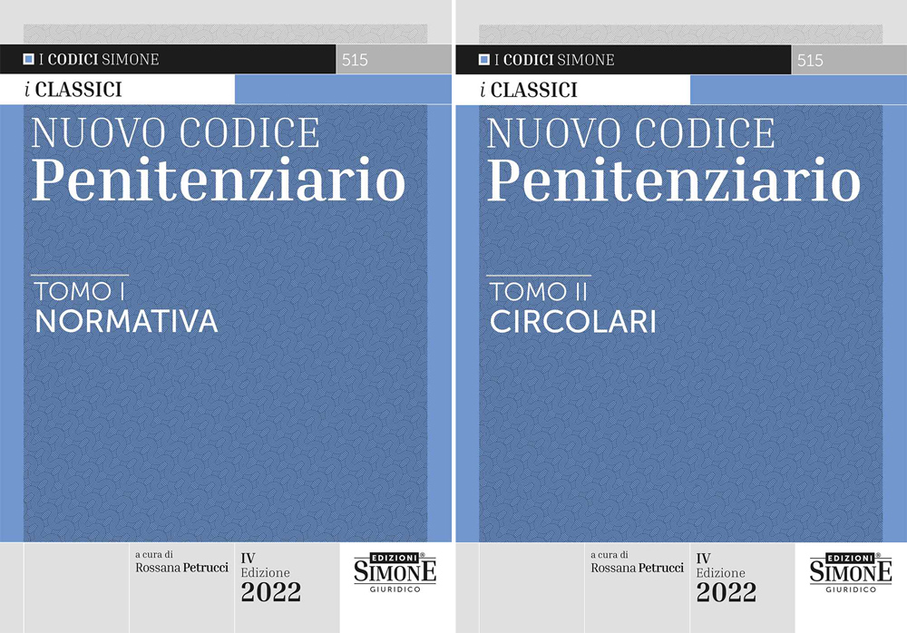 Copertina non disponibile