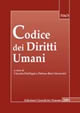 Copertina non disponibile