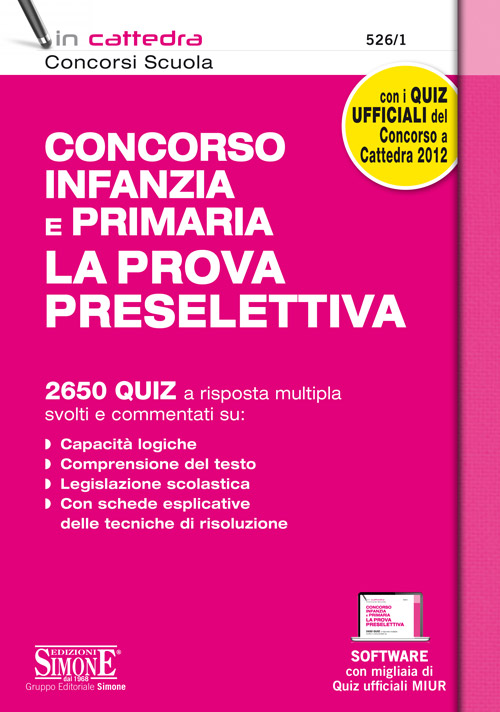 Copertina non disponibile