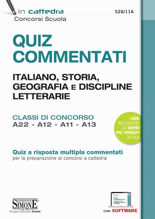 Copertina non disponibile