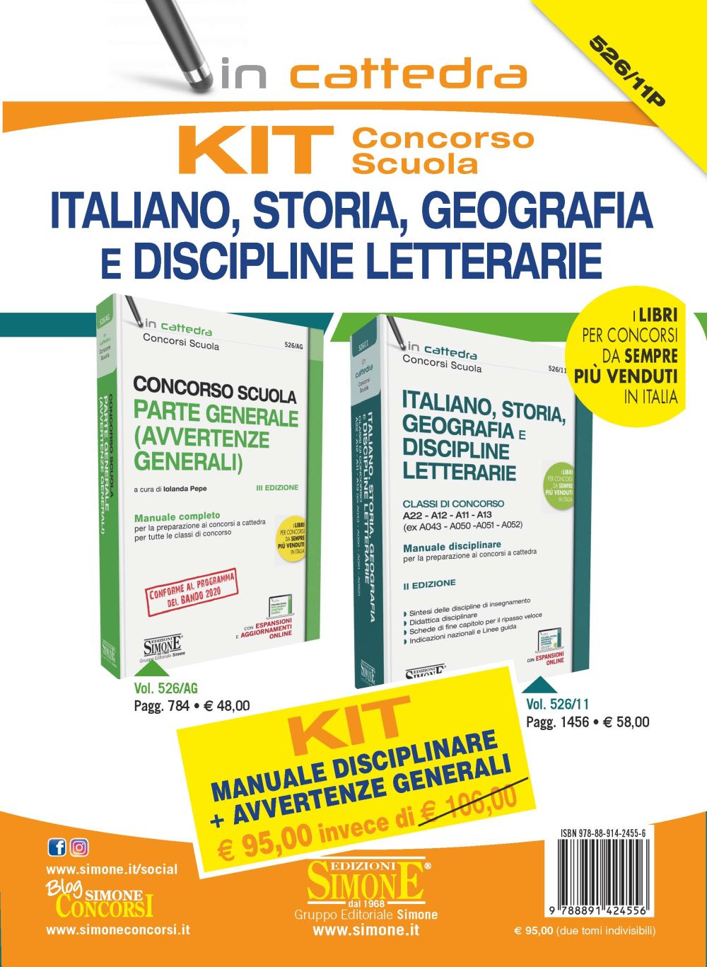 Copertina non disponibile