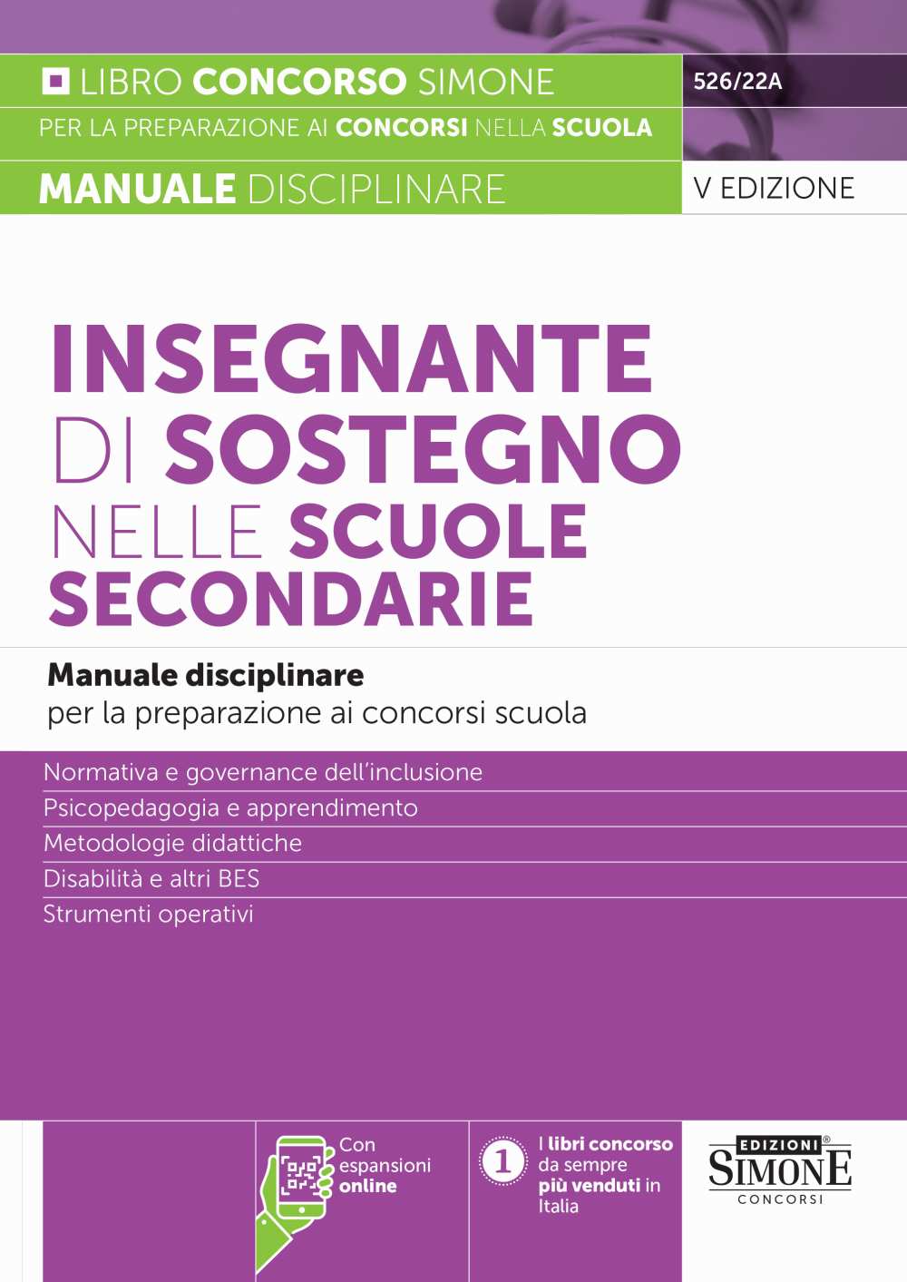 Copertina non disponibile