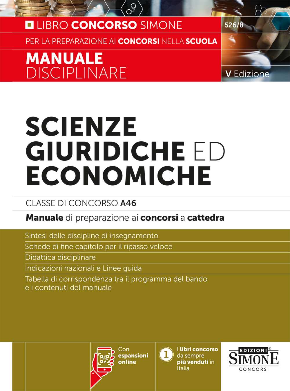 Copertina non disponibile