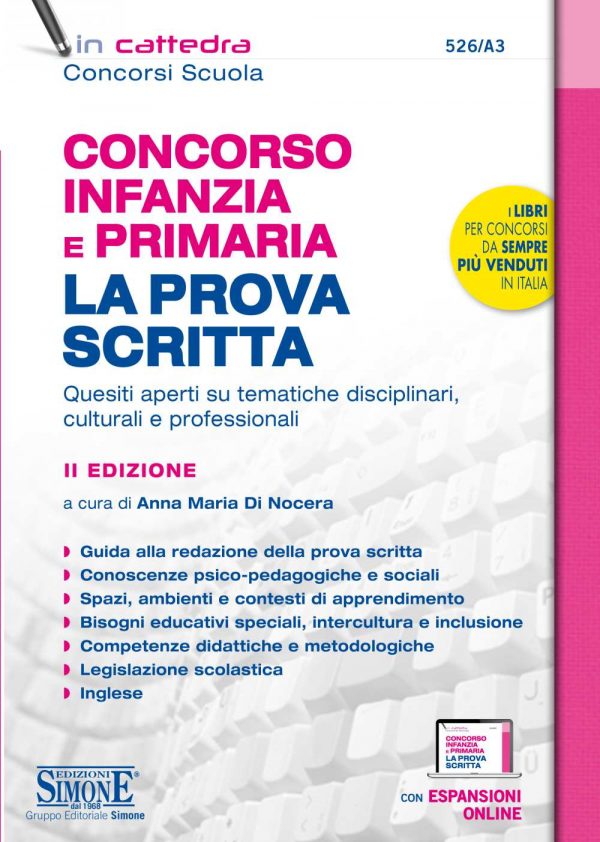 Copertina non disponibile