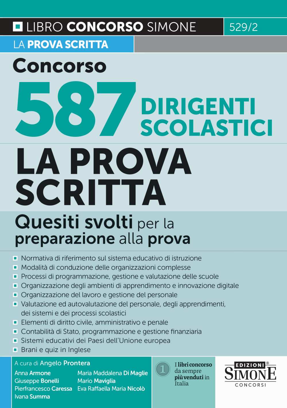 Copertina non disponibile