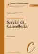 Copertina non disponibile