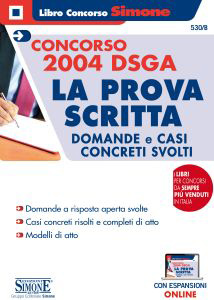 Copertina non disponibile