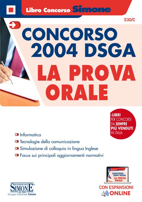 Copertina non disponibile