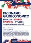 Copertina non disponibile